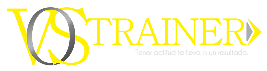 Vos Trainer